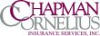 Chapman-Cornelius Insurance Services, Inc.