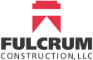 Fulcrum Construction