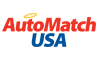 AutoMatch USA