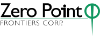 Zero Point Frontiers Corp.