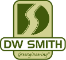 DW Smith Associates, LLC