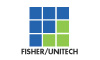 Fisher/Unitech