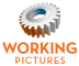 Working Pictures, Inc.