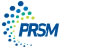 Professional Retail Store Maintenance Association (PRSM)