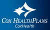 Cox HealthPlans