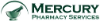 Mercury Pharmacy Services