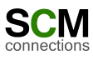 SCM Connections