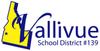 Vallivue School District