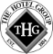 The Hotel Group