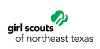 Girl Scouts of Northeast Texas