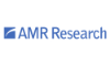 AMR Research