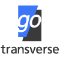 goTransverse