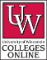 University of Wisconsin Colleges Online