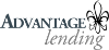 Advantage Lending