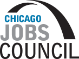 Chicago Jobs Council