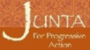 JUNTA for Progressive Action