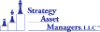 Strategy Asset Managers, LLC.