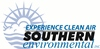 Southern Environmental, Inc.