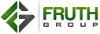 Fruth Group Inc