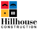 Hillhouse Construction Company Inc.