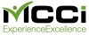 MCCi - MCC Innovations