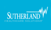 Sutherland Healthcare Solutions
