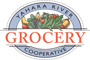 Yahara River Grocery Cooperative