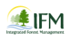 Integrated Forest Management, Inc.