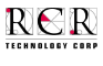 RCR Technology
