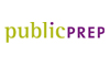 Public Preparatory Network
