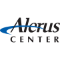 Alerus Center
