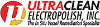 Ultraclean Electropolish Inc.