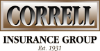 Correll Insurance Group