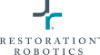 Restoration Robotics, Inc.