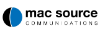 MAC Source Communications