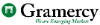Gramercy Funds Management LLC ("Gramercy")