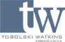 Tobolski Watkins Engineering Inc.