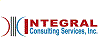 Integral Consulting Services, Inc.