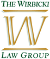 The Wirbicki Law Group
