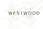 Westwood Partners