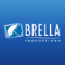 Brella Productions