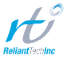 Reliant Tech., Inc.