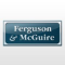 Ferguson & McGuire