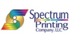 Spectrum Printing Company, LLC