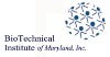 BioTechnical Institute of Maryland, Inc.