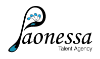 Paonessa Talent Agency