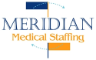 Meridian Medical Staffing, Inc.