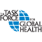 The Task Force for Global Health, Inc.
