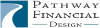 Pathway Financial Design