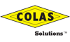 Colas Solutions, Inc